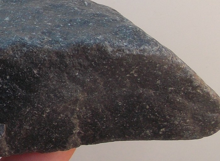 gabbro e diabasi?