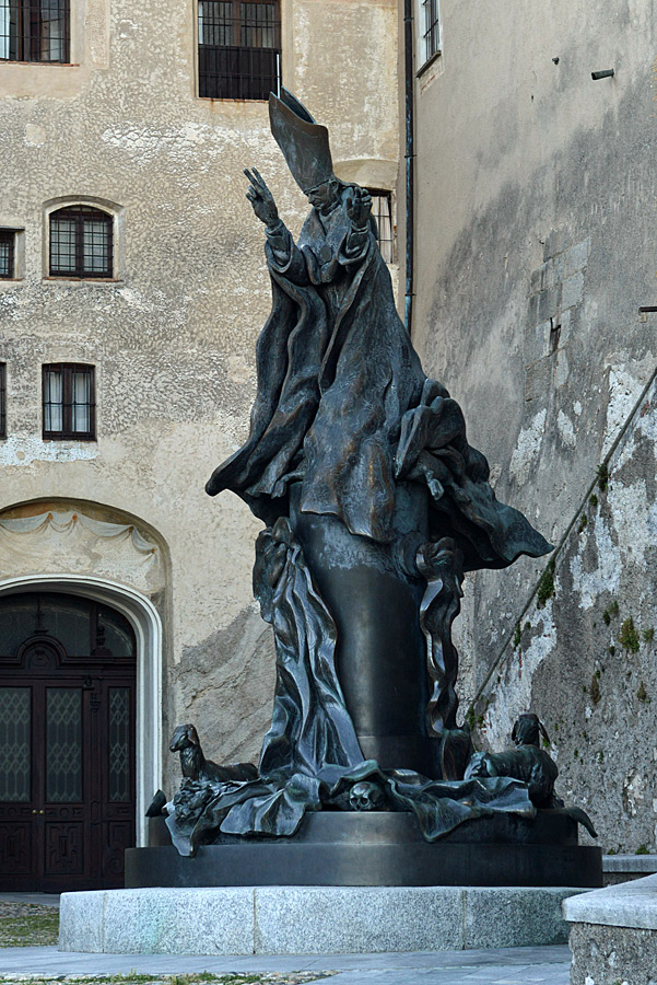 Quiz internazionale