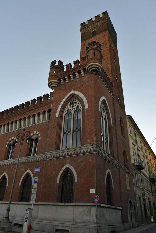 Quiz internazionale