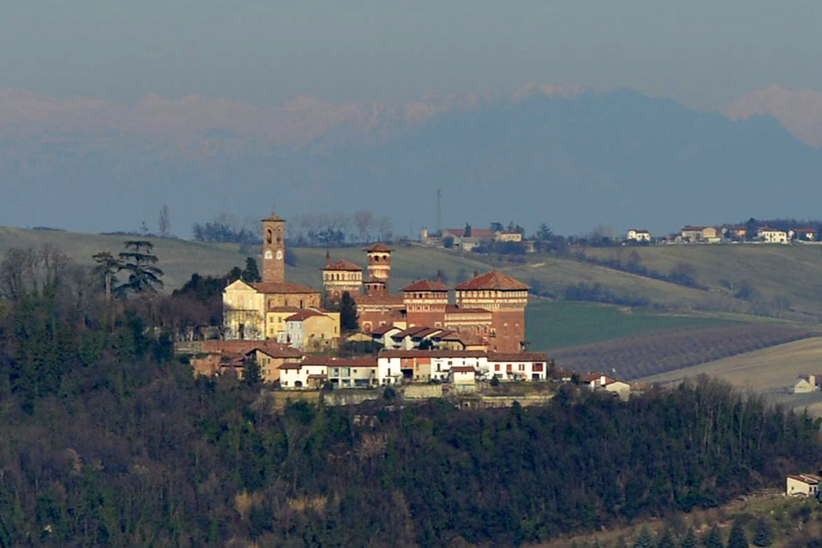 Quiz internazionale