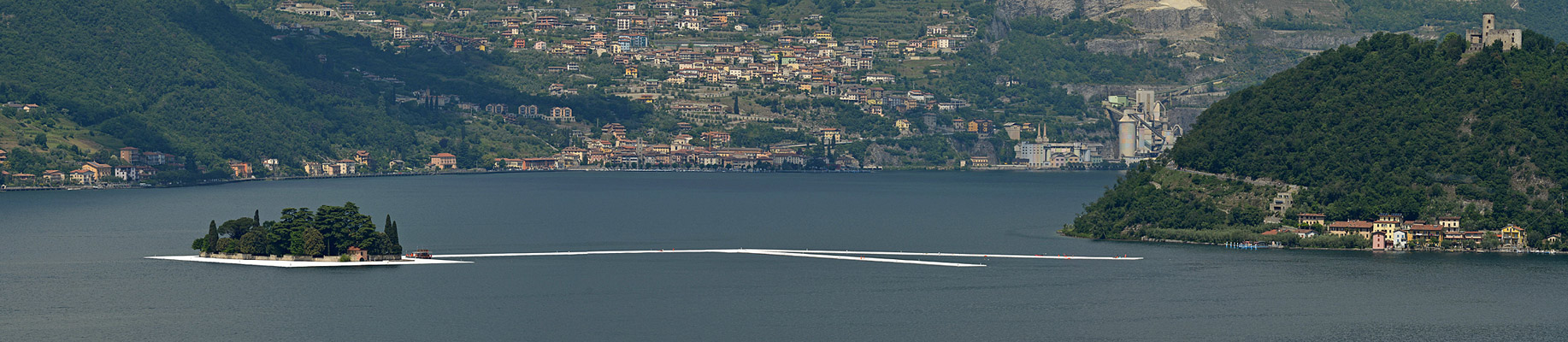 Quiz internazionale
