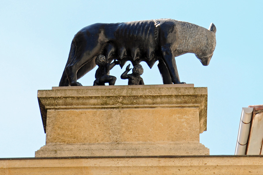 Quiz internazionale