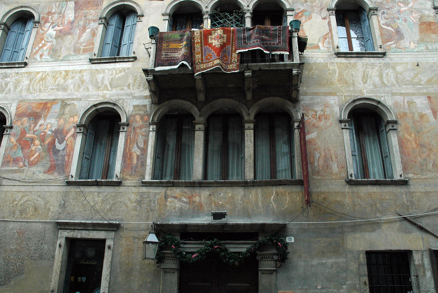 Quiz internazionale