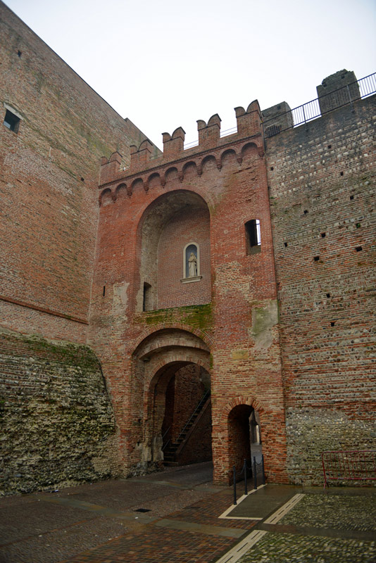 Quiz internazionale