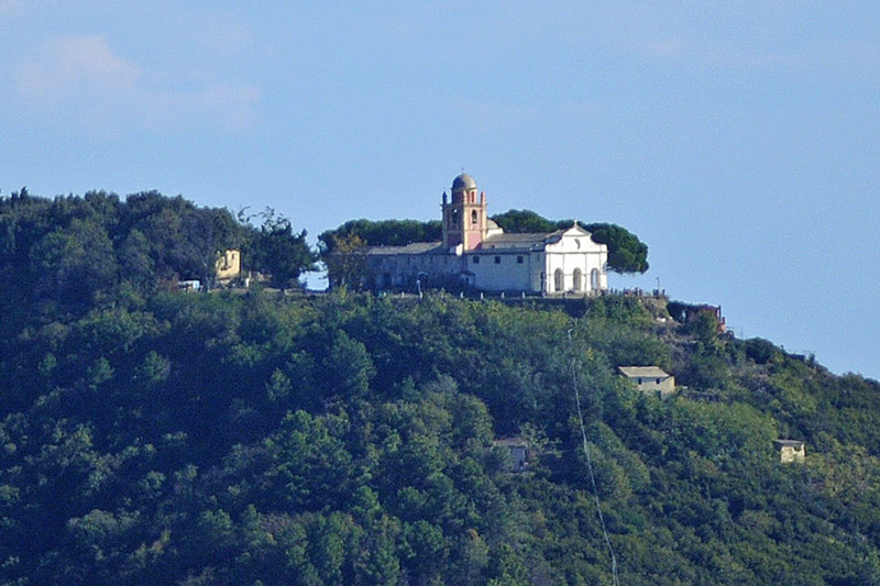 Quiz internazionale