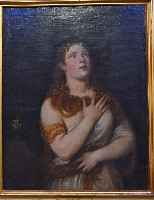 Quiz internazionale