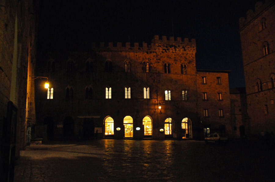 Quiz internazionale