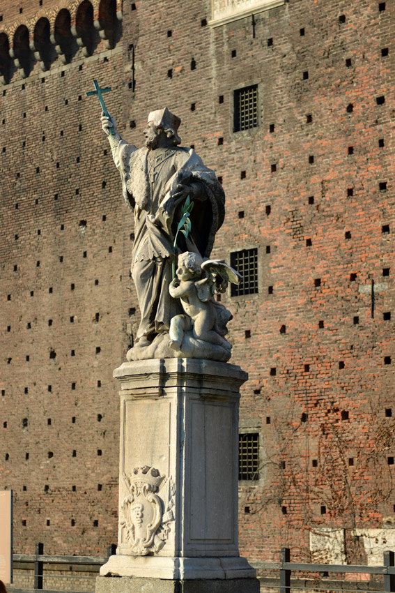 Quiz internazionale