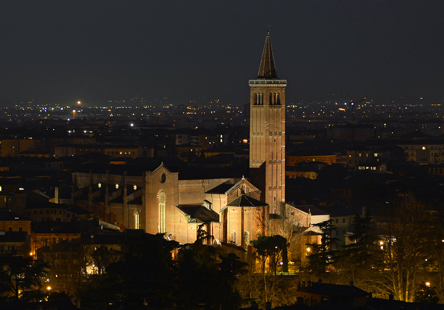 Quiz internazionale