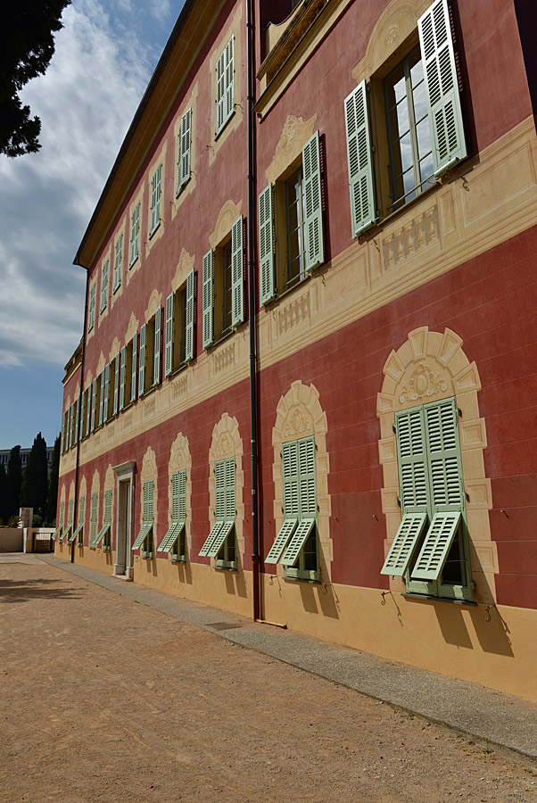 Quiz internazionale