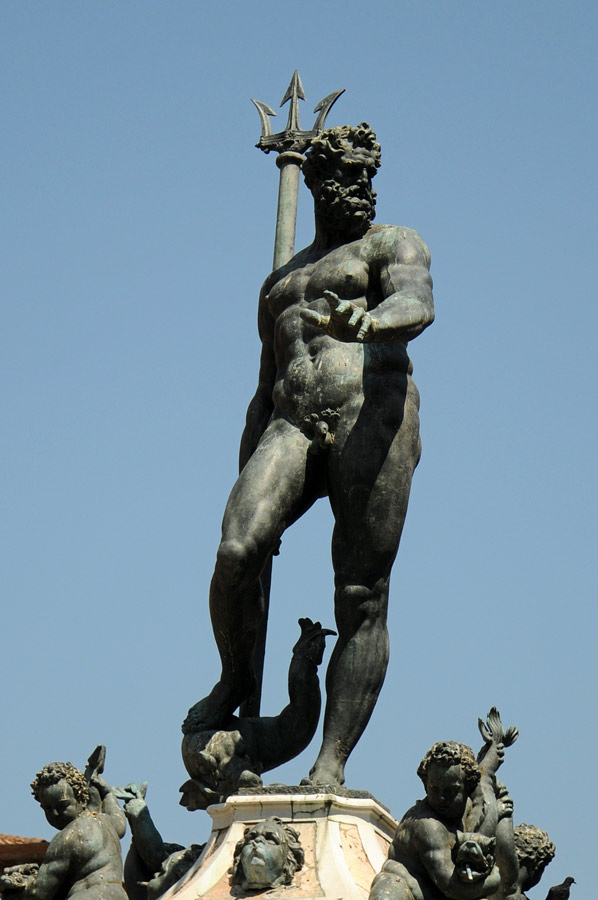 Quiz internazionale