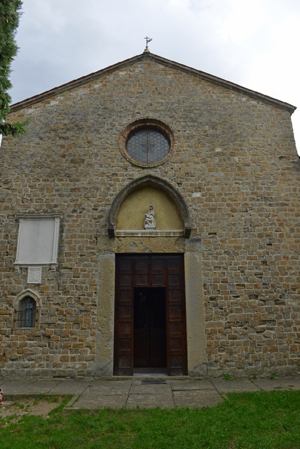 Quiz internazionale