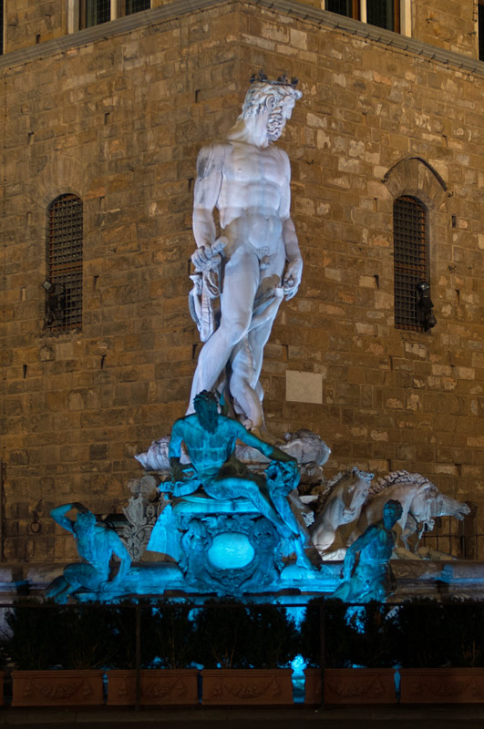 Quiz internazionale