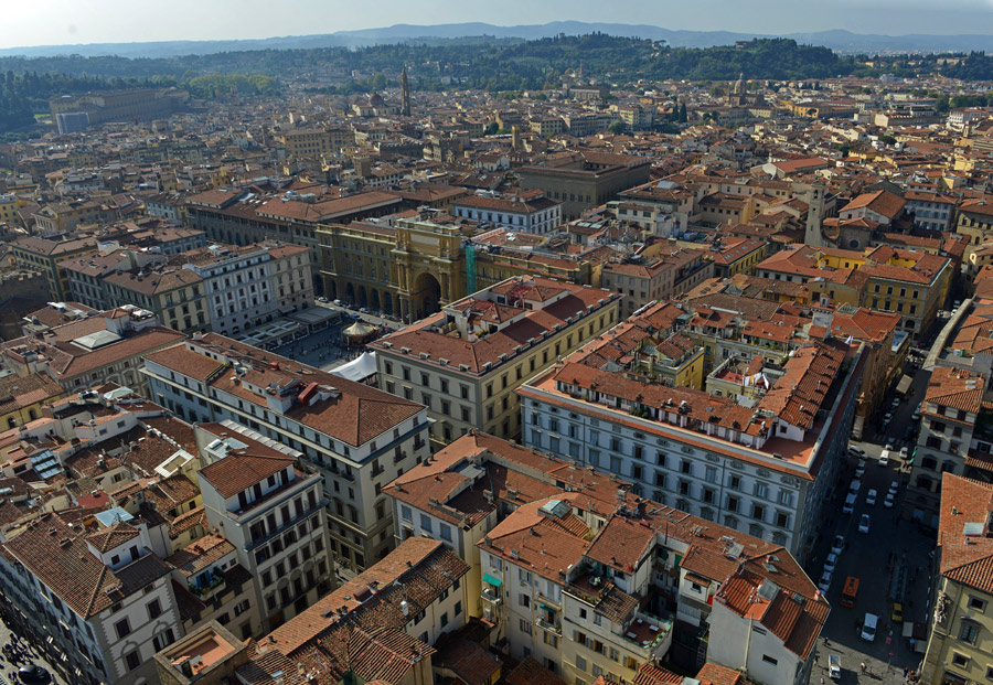 Quiz internazionale