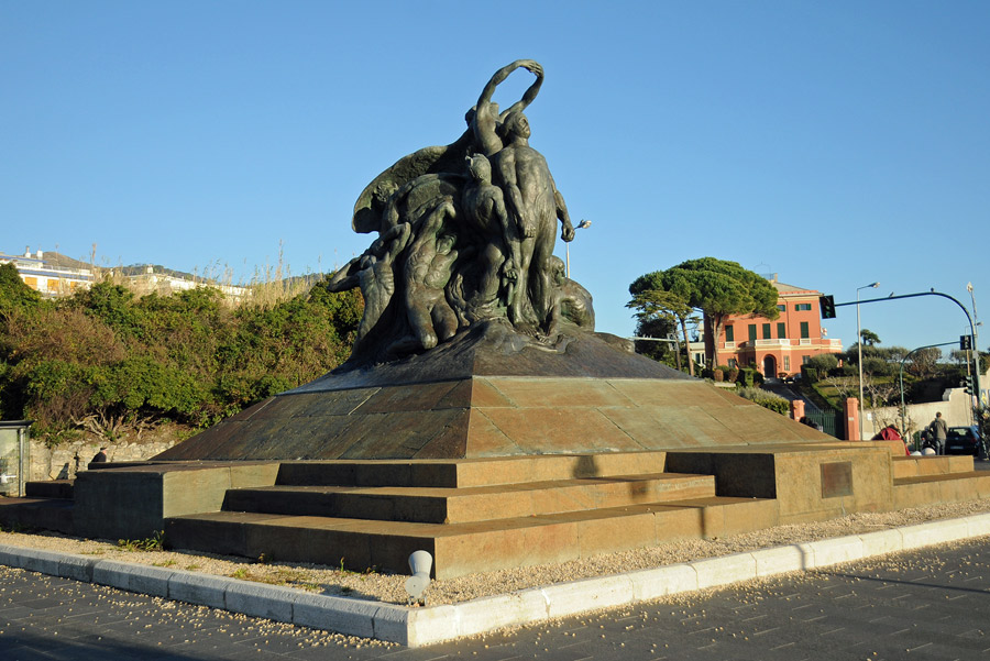 Quiz internazionale