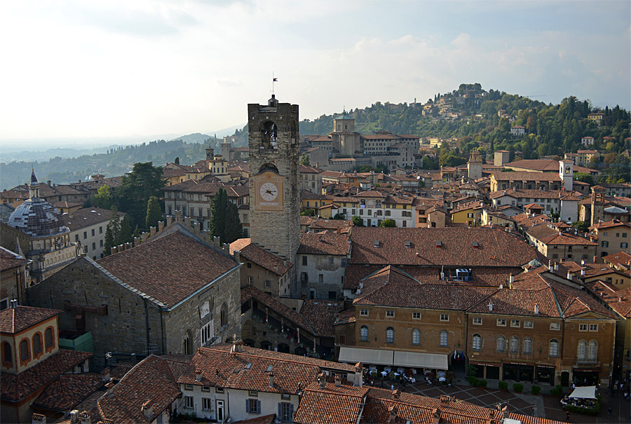 Quiz internazionale