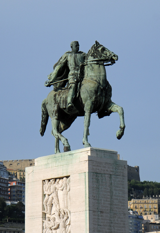 Quiz internazionale
