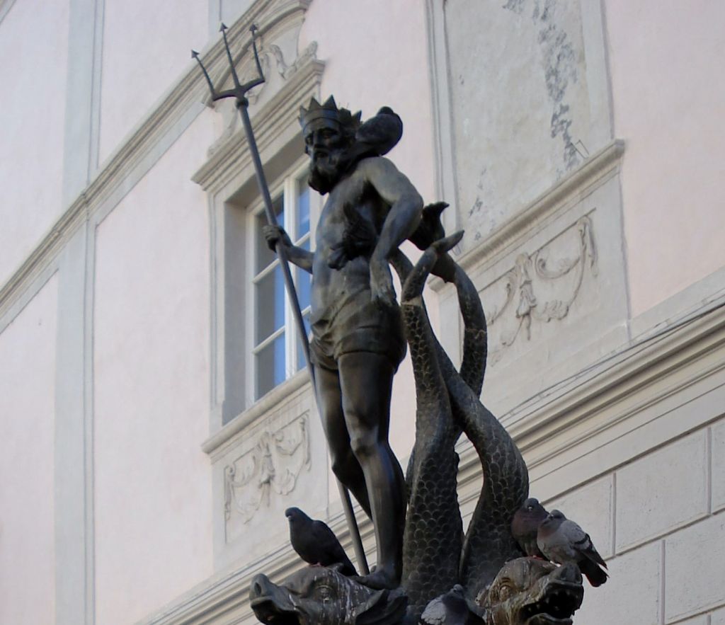 Quiz internazionale