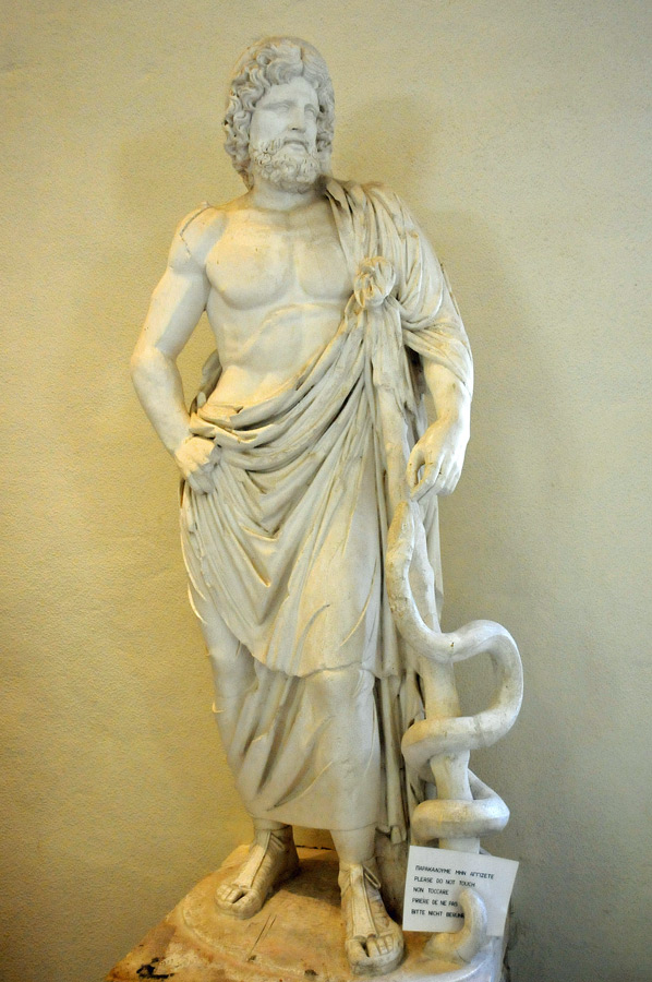 Quiz internazionale