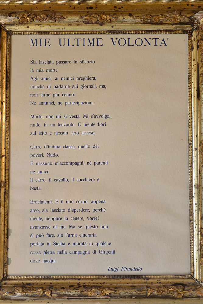 Quiz internazionale