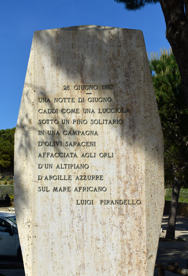 Quiz internazionale