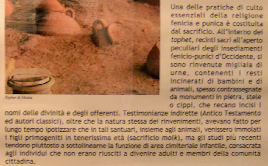 Quiz internazionale