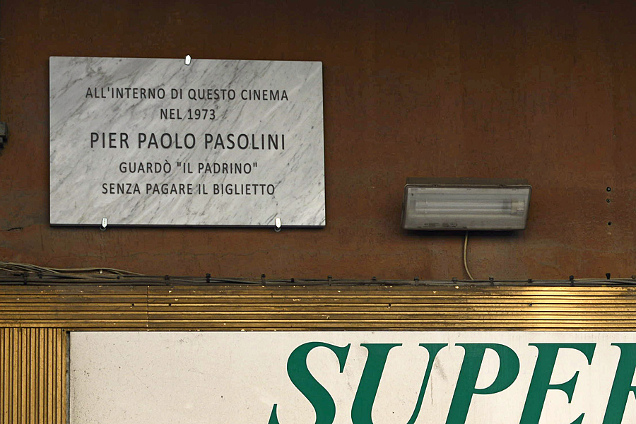 Quiz internazionale
