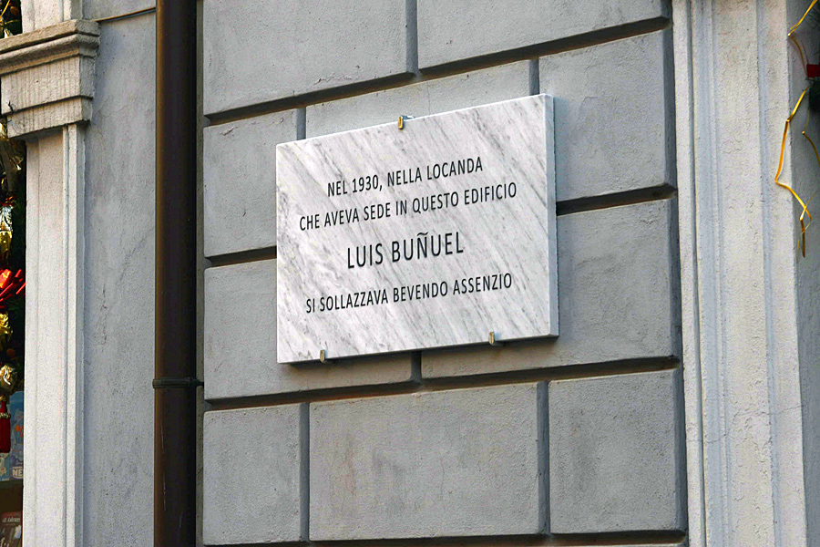 Quiz internazionale