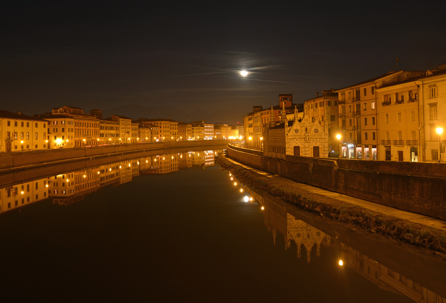 Quiz internazionale