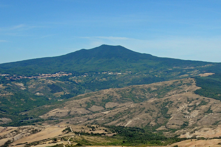 Quiz internazionale