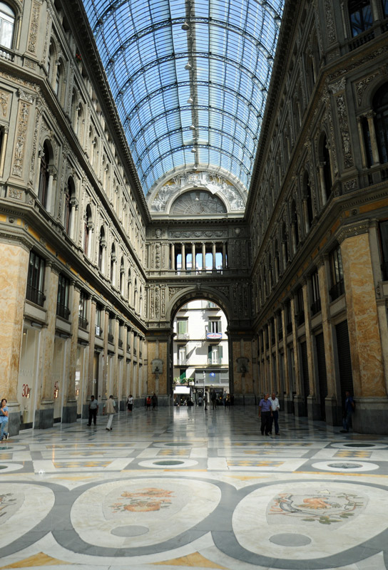 Quiz internazionale