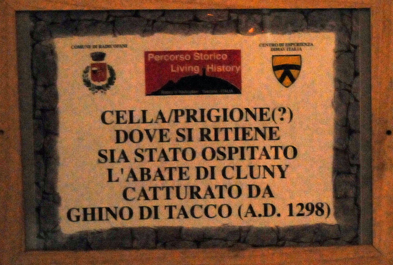 Quiz internazionale