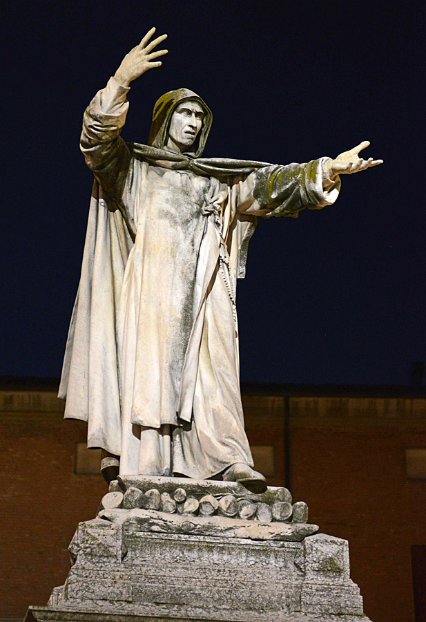 Quiz internazionale