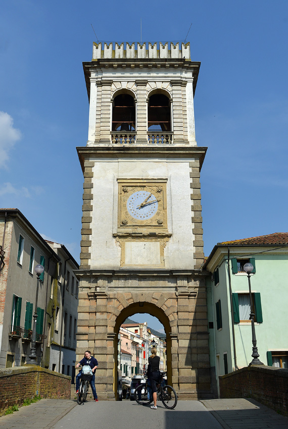 Quiz internazionale