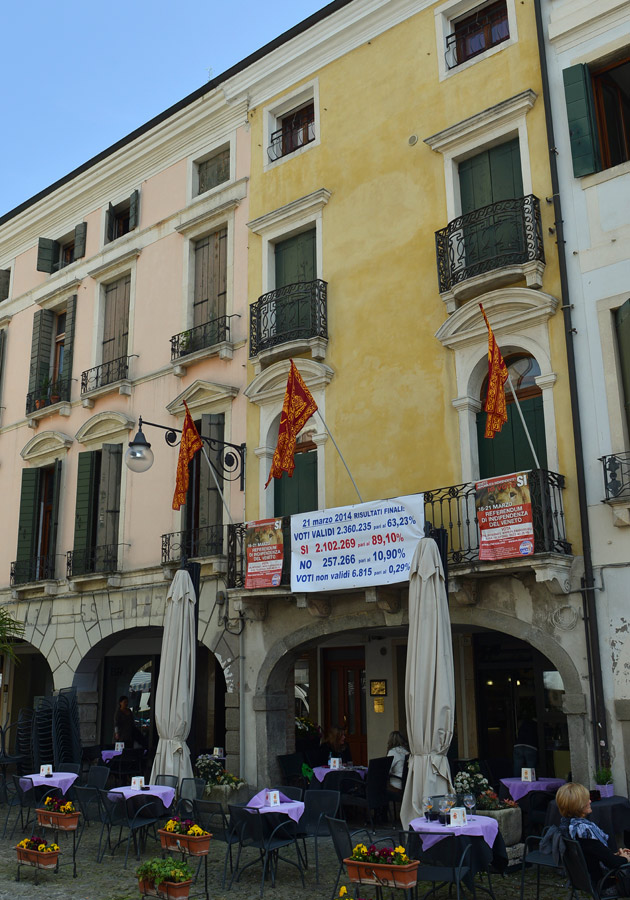 Quiz internazionale