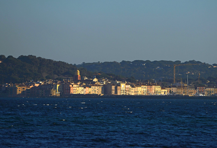 Quiz internazionale
