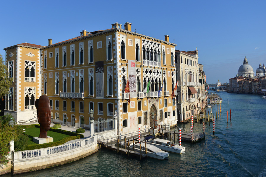 Quiz internazionale