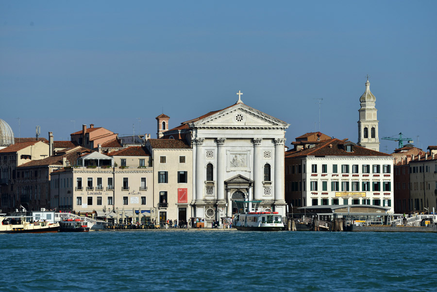 Quiz internazionale