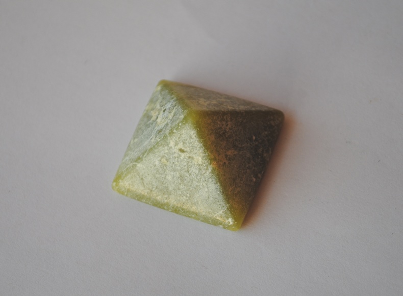 Minerali da collezione