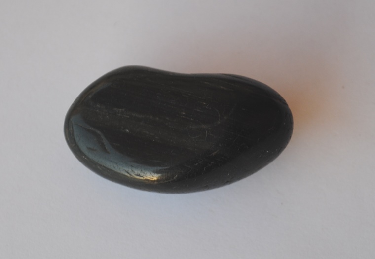 Minerali da collezione
