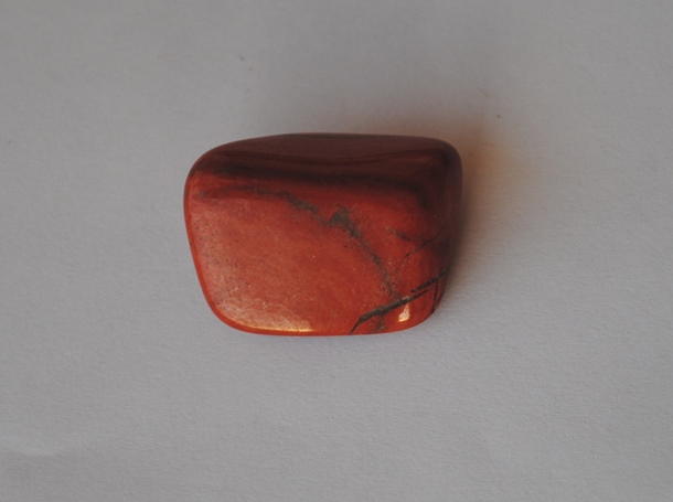 Minerali da collezione 2