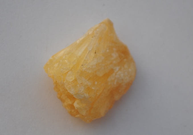 Minerali da collezione 2