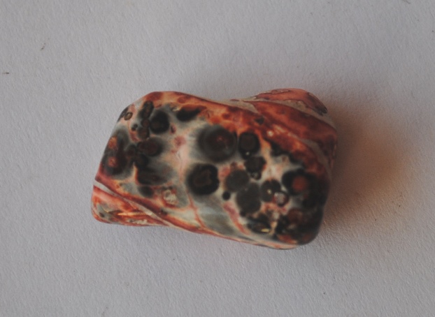 Minerali da collezione 2