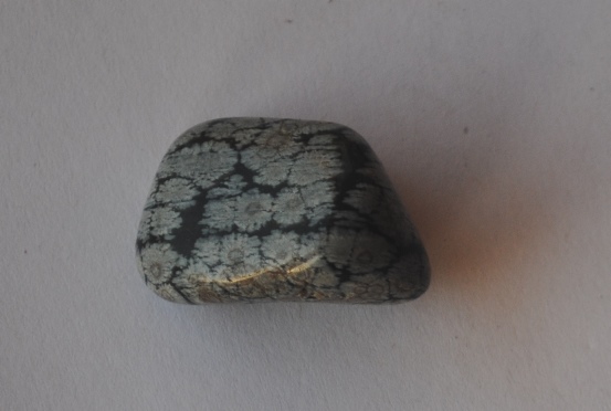 Minerali da collezione 2