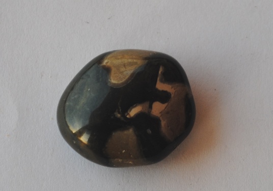 Minerali da collezione 2