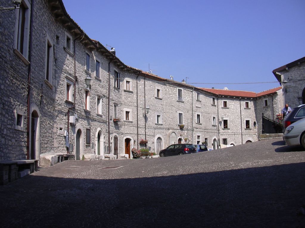 Quiz internazionale