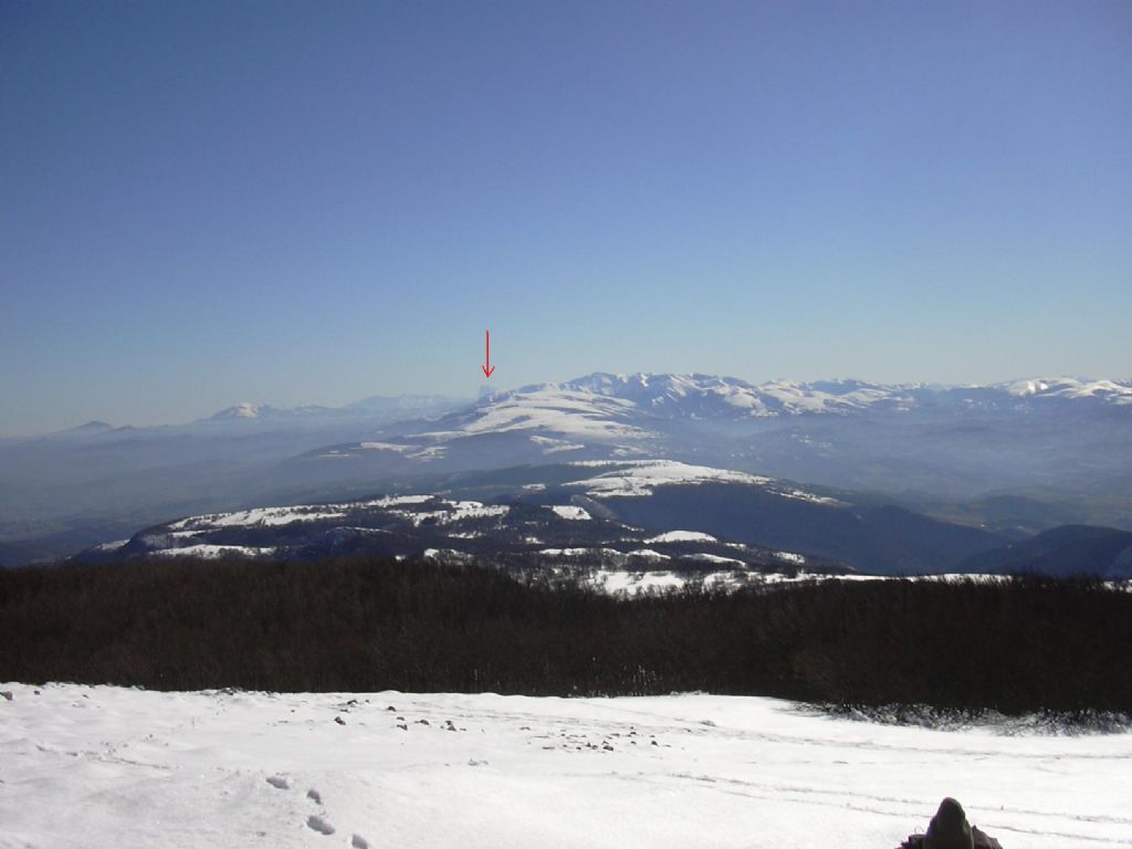 Panorami marchigiani