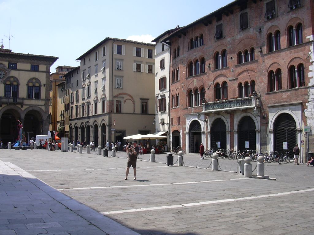 Quiz internazionale