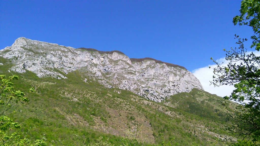 Panorami marchigiani