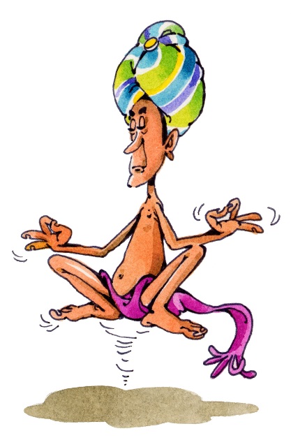 Haminoeidae Haminoea fusari ?